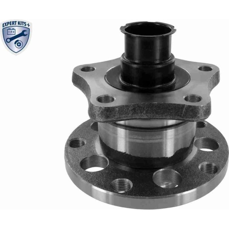 VAICO Radlagersatz V10-0350