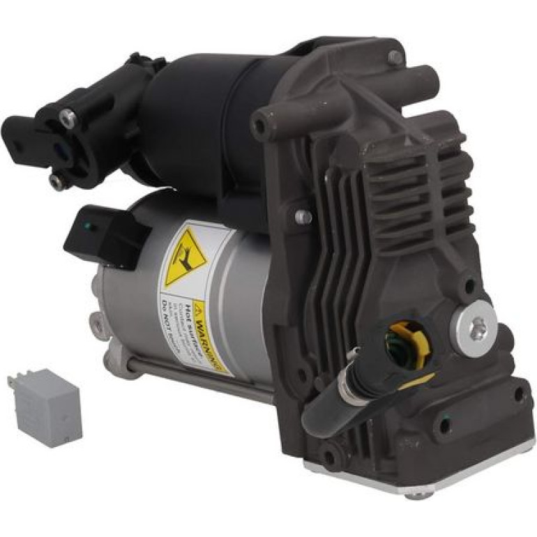KAMOKA Kompressor, Druckluftanlage 2077008 KAMOKA Kompressor, Druckluftanlage 2077008