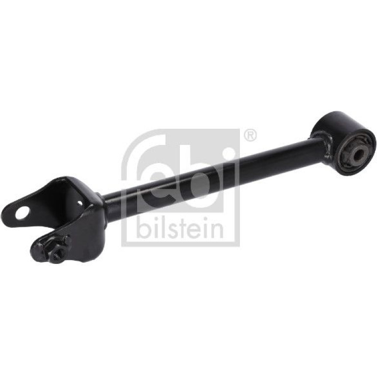 Lenker, Radaufhängung 183106 Lenker, Radaufhängung 183106