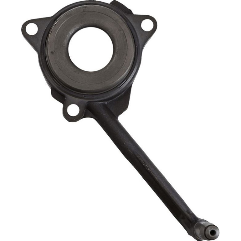 Zentralausrücker 3182654150 Zentralausrücker 3182654150