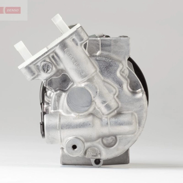 DENSO Kompressor DCP23030 DENSO Kompressor DCP23030