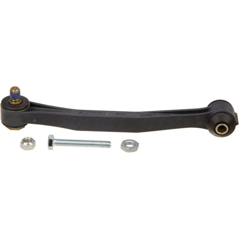 TRW Stabilisatorstange JTS281 TRW Stabilisatorstange JTS281