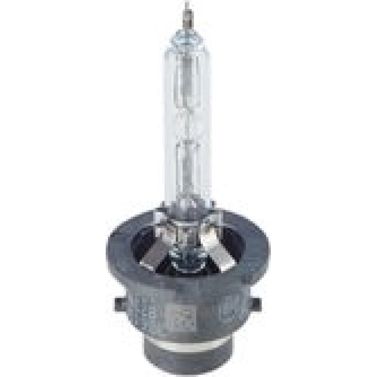 D2S 85V 35W XENON P32D-2 1987302904