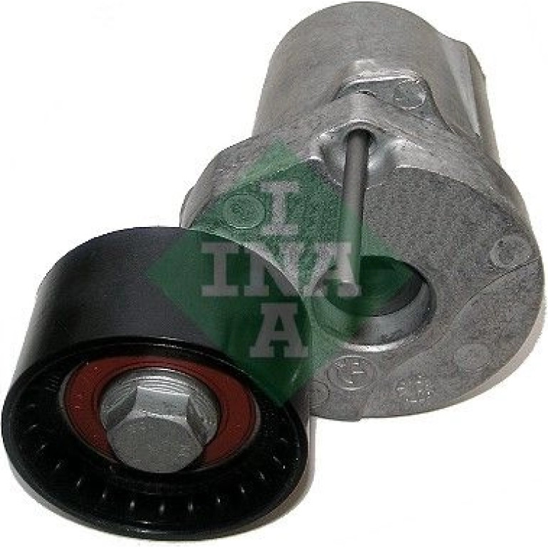 Spannarm, Keilrippenriemen 534 0402 10 Spannarm, Keilrippenriemen 534 0402 10