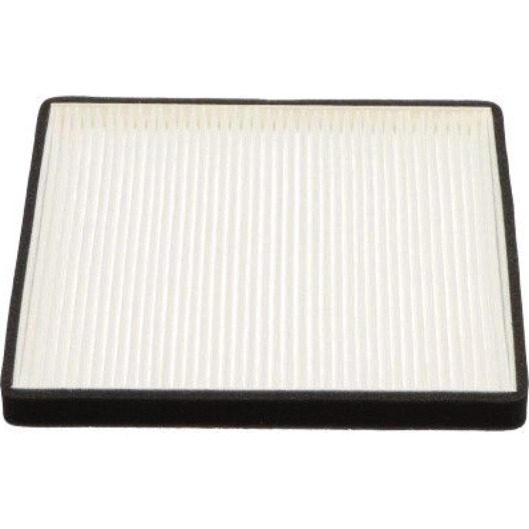 AMC Innenraumfilter PKW CC-701 AMC Innenraumfilter PKW CC-701