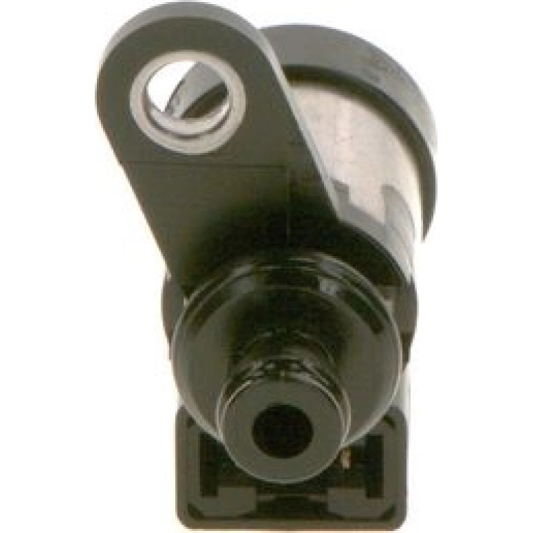 Druckregler 0 260 130 031 Druckregler 0 260 130 031