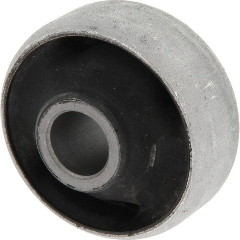 CORTECO Sparen 21652141 CORTECO Sparen 21652141