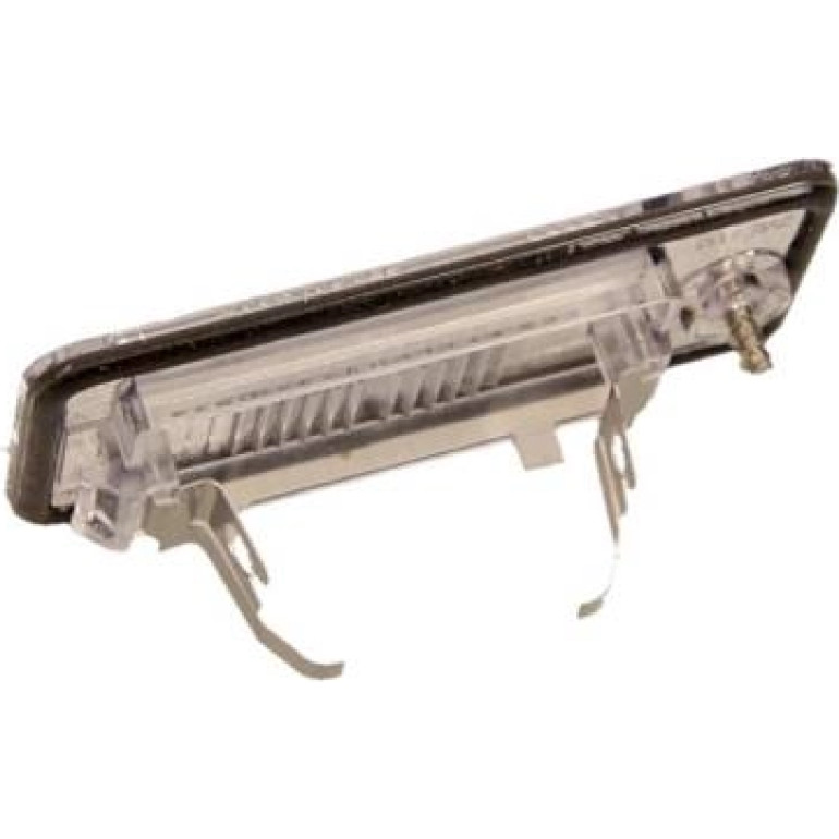 Original VAG Kennzeichenbeleuchtung Audi A3 04-13, A4 05-08, A5 10-11, A6 05-11, A8 04-13, Q7 07- Le 8E0943021B Original VAG Kennzeichenbeleuchtung Audi A3 04-13, A4 05-08, A5 10-11, A6 05-11, A8 04-13, Q7 07- Le 8E0943021B