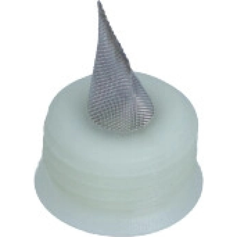 Kraftstofffilter F 00B H60 158 Kraftstofffilter F 00B H60 158