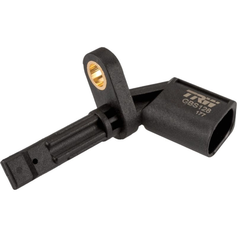 GBS128 Sensor, Raddrehzahl GBS128 Sensor, Raddrehzahl