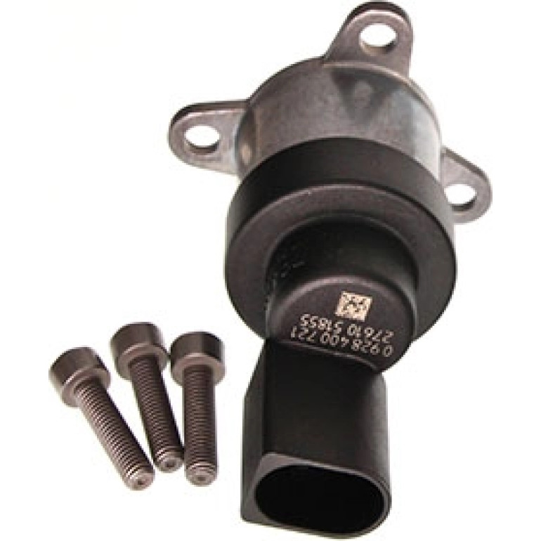 Ersatzteilgruppe 1 465 ZS0 125 Ersatzteilgruppe 1 465 ZS0 125