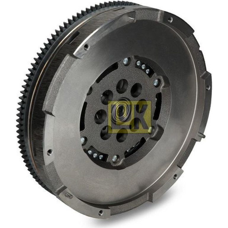 Schwungrad 415 0880 10 Schwungrad 415 0880 10