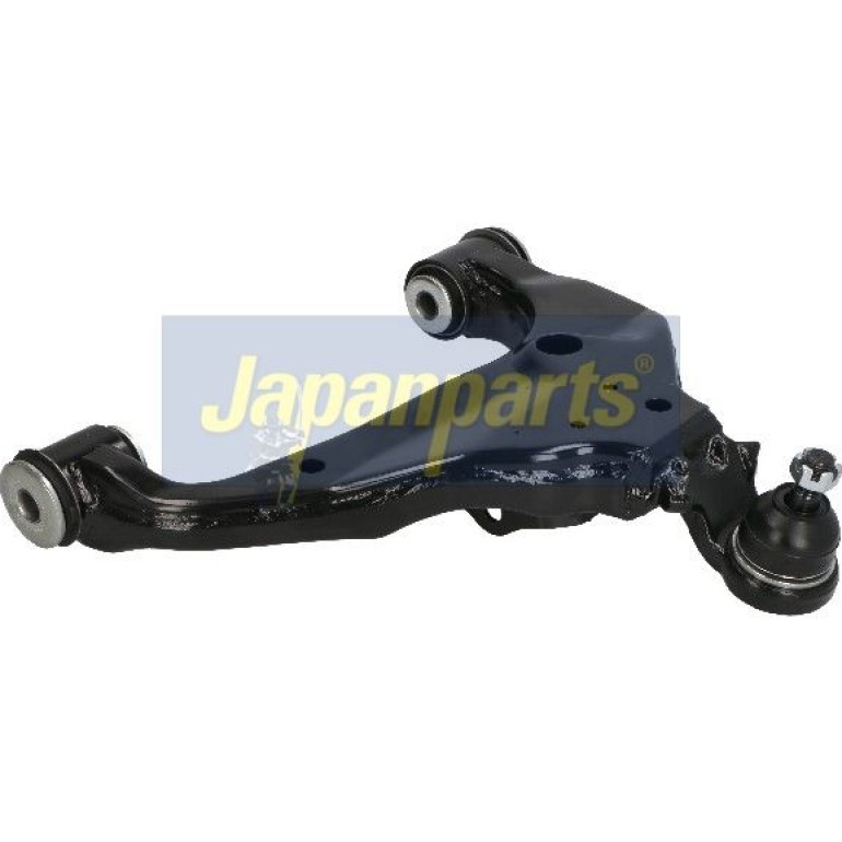 Lenker, Radaufhängung BS-2056R Lenker, Radaufhängung BS-2056R