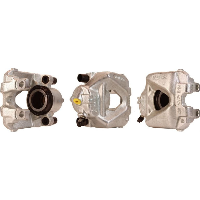 Tauschbremssattel 3109920