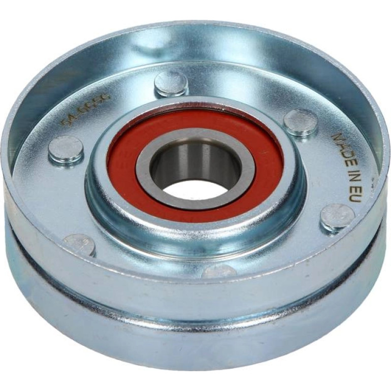 Riemenspanner, Keilrippenrieme 54-0656