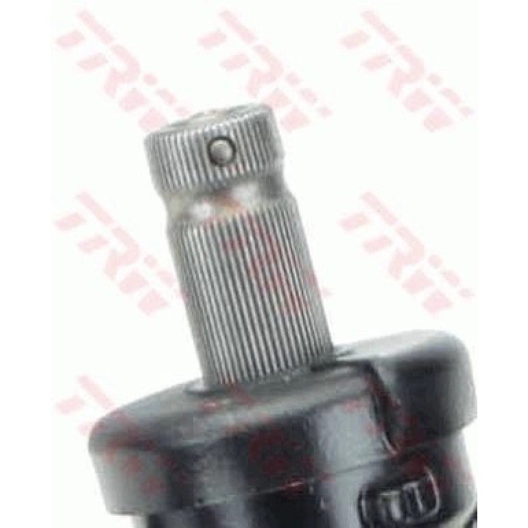 TRW Kontrollmechanismus JRP109 TRW Kontrollmechanismus JRP109