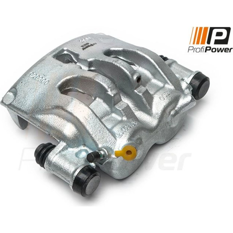 PROFIPOWER Bremssattel 4B1052R PROFIPOWER Bremssattel 4B1052R