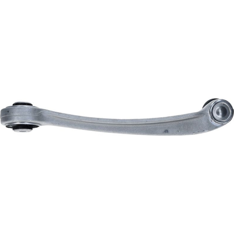 Querlenker li 21615 01