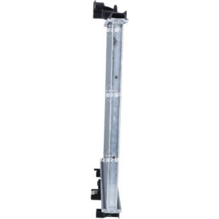 Kühler, Motorkühlung 58315 Kühler, Motorkühlung 58315