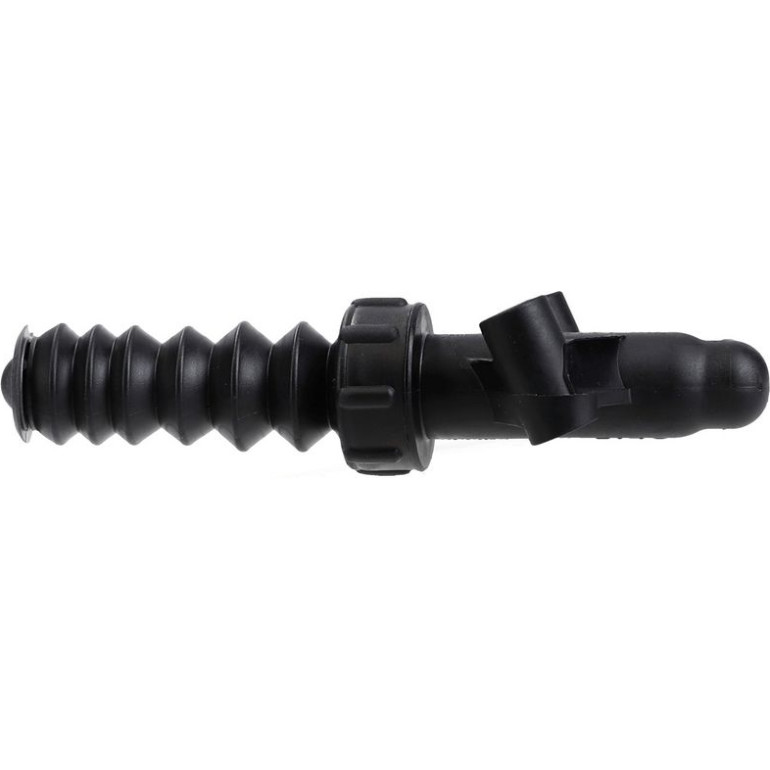 SACHS Nehmerzylinder, Kupplung 6283 605 029 SACHS Nehmerzylinder, Kupplung 6283 605 029
