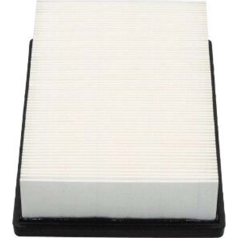 AMC Luftfilter PKW DA-735 AMC Luftfilter PKW DA-735