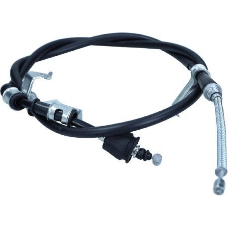 Maxgear 32-1103 Seilzug, Feststellbremse Maxgear 32-1103 Seilzug, Feststellbremse