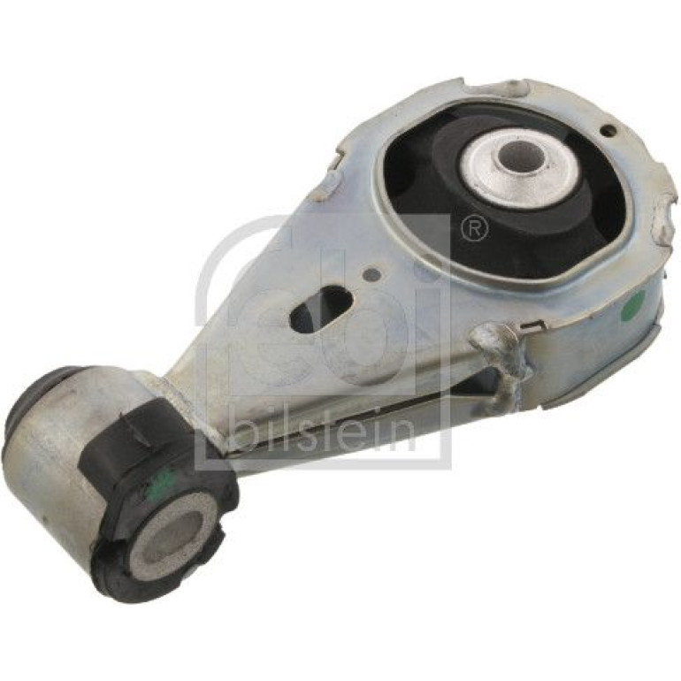 FEBI BILSTEIN Motoraufhängung 37155 FEBI BILSTEIN Motoraufhängung 37155