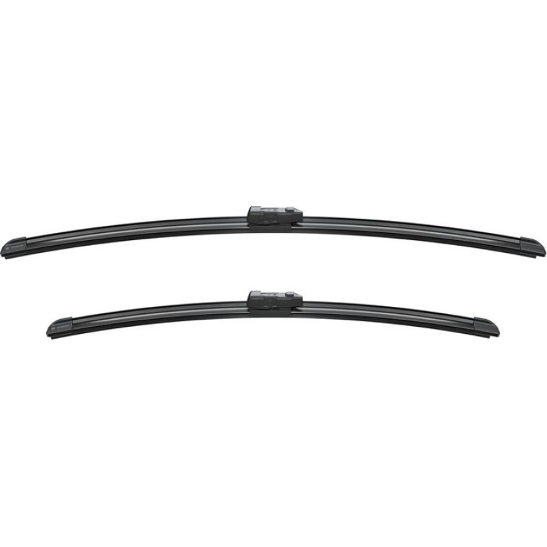 Bosch Scheibenwischer Aerotwin A297S 3397007297 Bosch Scheibenwischer Aerotwin A297S 3397007297