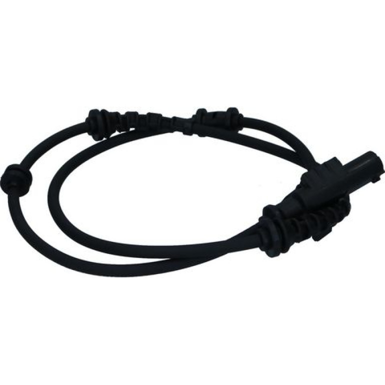 KAMOKA Sensor, Raddrehzahl 1060774 KAMOKA Sensor, Raddrehzahl 1060774