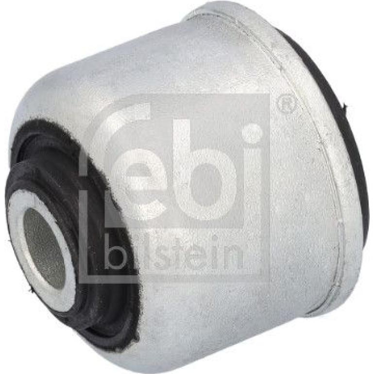 Lagerbuchse, Querlenker Renault S. 19/Mega 741 Lagerbuchse, Querlenker Renault S. 19/Mega 741