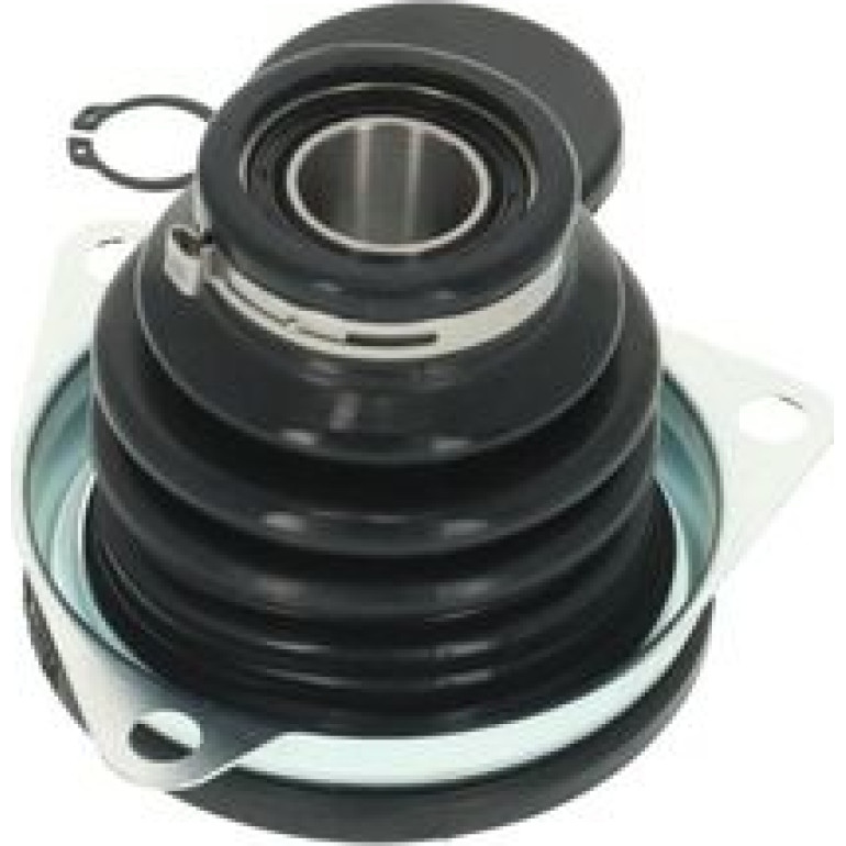SKF Faltenbalgsatz, Antriebswelle VKJP 6001 SKF Faltenbalgsatz, Antriebswelle VKJP 6001