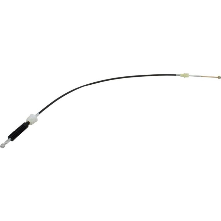 Seilzug, Schaltgetriebe 32-1209 Seilzug, Schaltgetriebe 32-1209