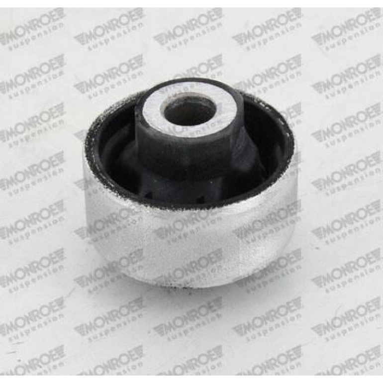MONROE Lagerung, Lenker L15827 MONROE Lagerung, Lenker L15827