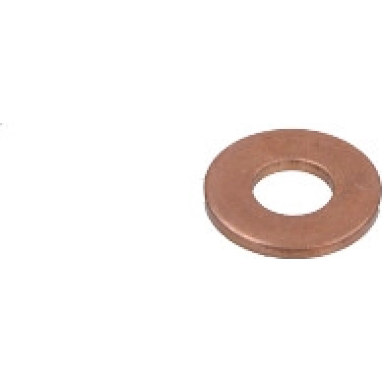 Dichtung, D Senhalter 102791 Dichtung, D Senhalter 102791