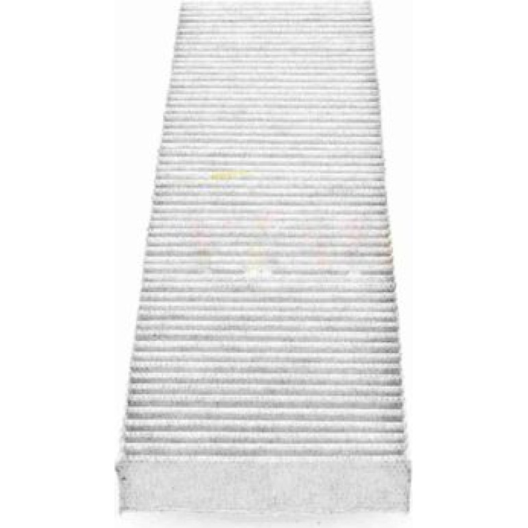 VEMO Filter, Innenraumluft V20-31-1012 VEMO Filter, Innenraumluft V20-31-1012