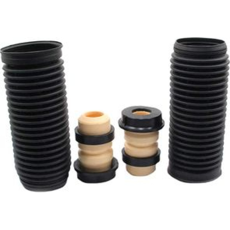 SKF Staubschutzsatz, Stoßdämpfer VKDP 33150 T SKF Staubschutzsatz, Stoßdämpfer VKDP 33150 T