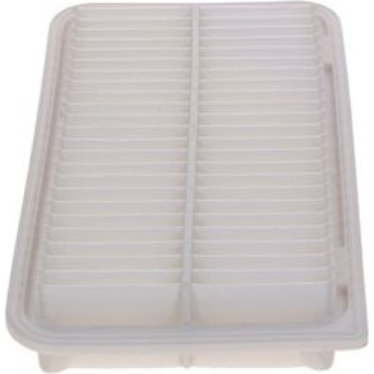 Luftfilter F 026 400 506 Luftfilter F 026 400 506