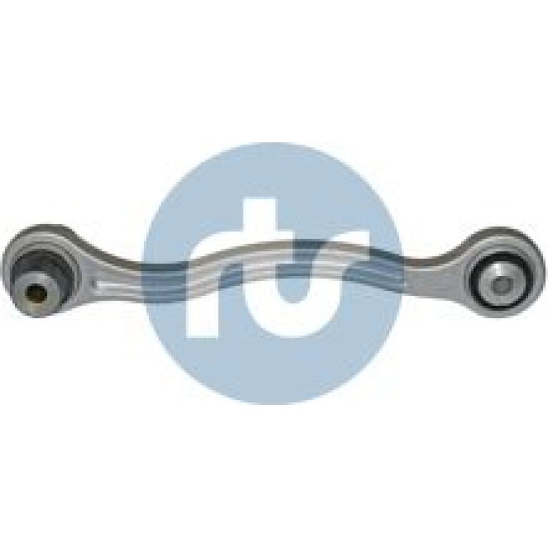 RTS Lenker, Radaufhängung 95-90849-1 RTS Lenker, Radaufhängung 95-90849-1