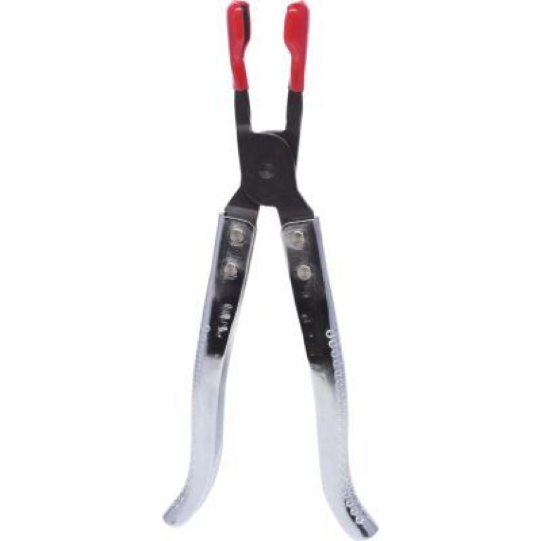 KS TOOLS Zange zum Abdichten von Ventillöchern, 275 mm 115.1061 KS TOOLS Zange zum Abdichten von Ventillöchern, 275 mm 115.1061