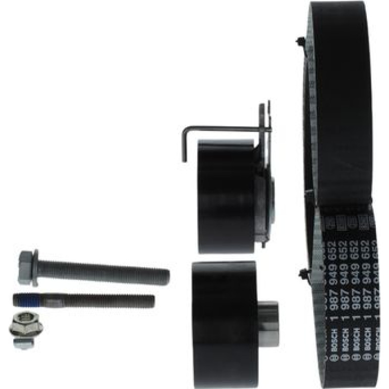 Steuerriemen Kit 1987948277 Steuerriemen Kit 1987948277