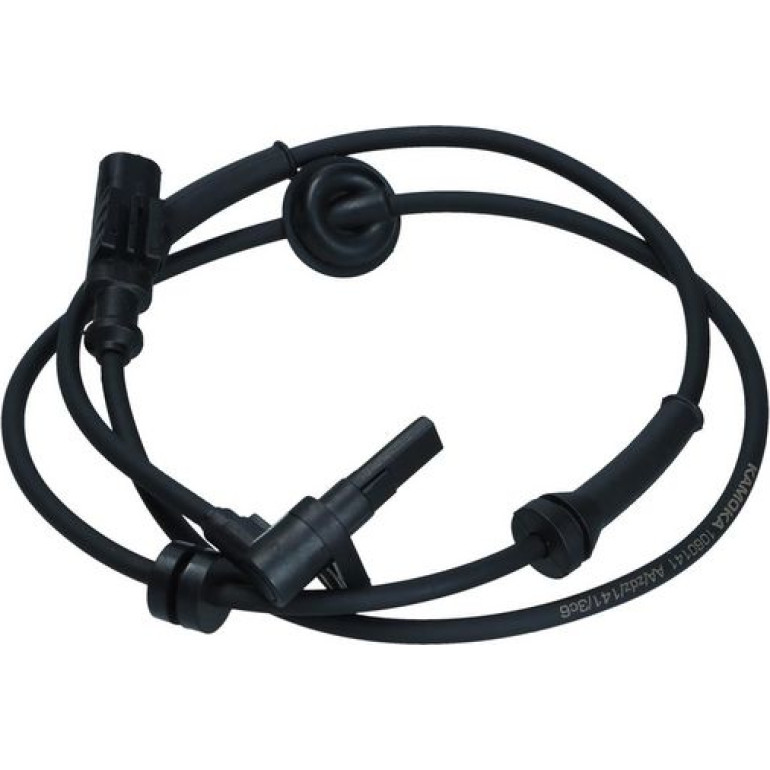 KAMOKA Sensor, Raddrehzahl 1060141