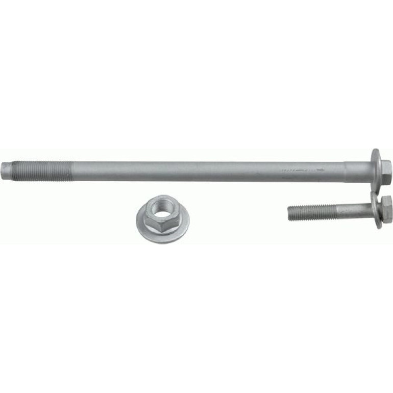Reparatursatz 37832 01