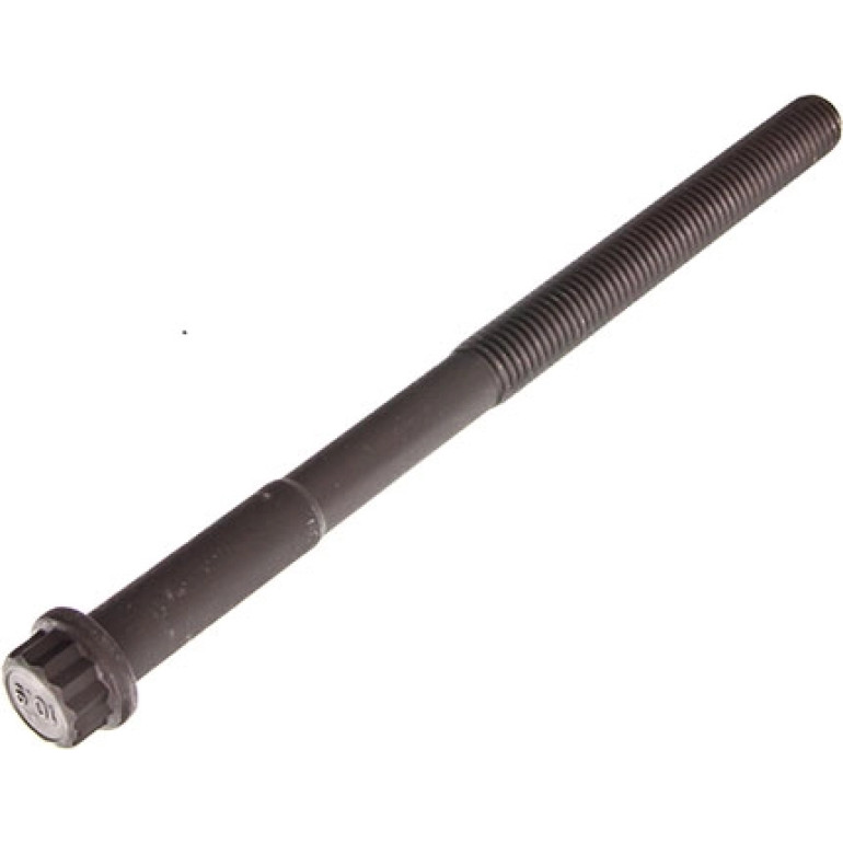 Zylinderkopfschraubensatz B1838