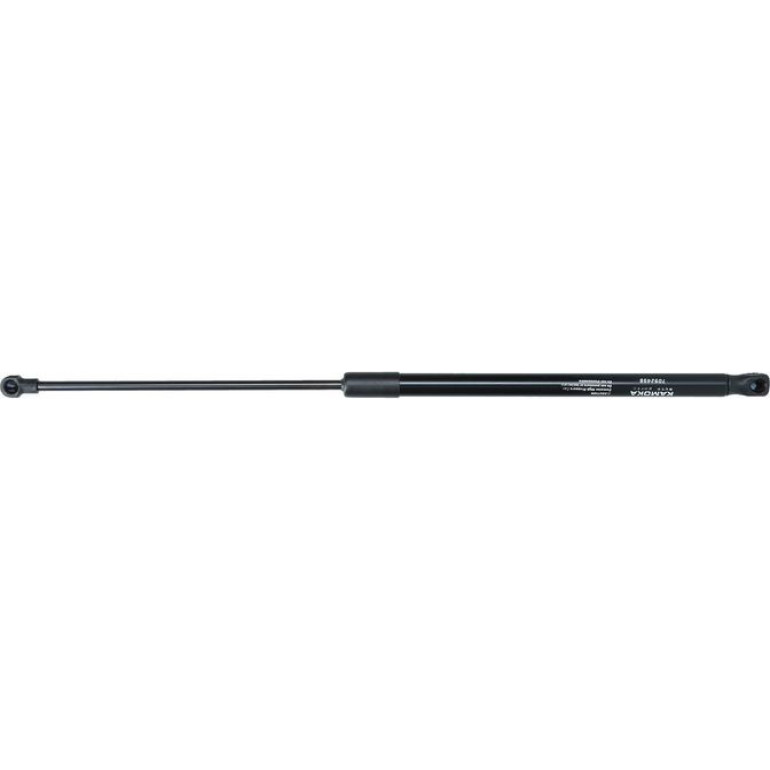 KAMOKA Gasfeder, Koffer-/Laderaum 7092498 KAMOKA Gasfeder, Koffer-/Laderaum 7092498