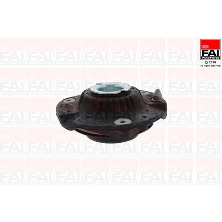 FAI AUTOPARTS Sparen SS10420 FAI AUTOPARTS Sparen SS10420