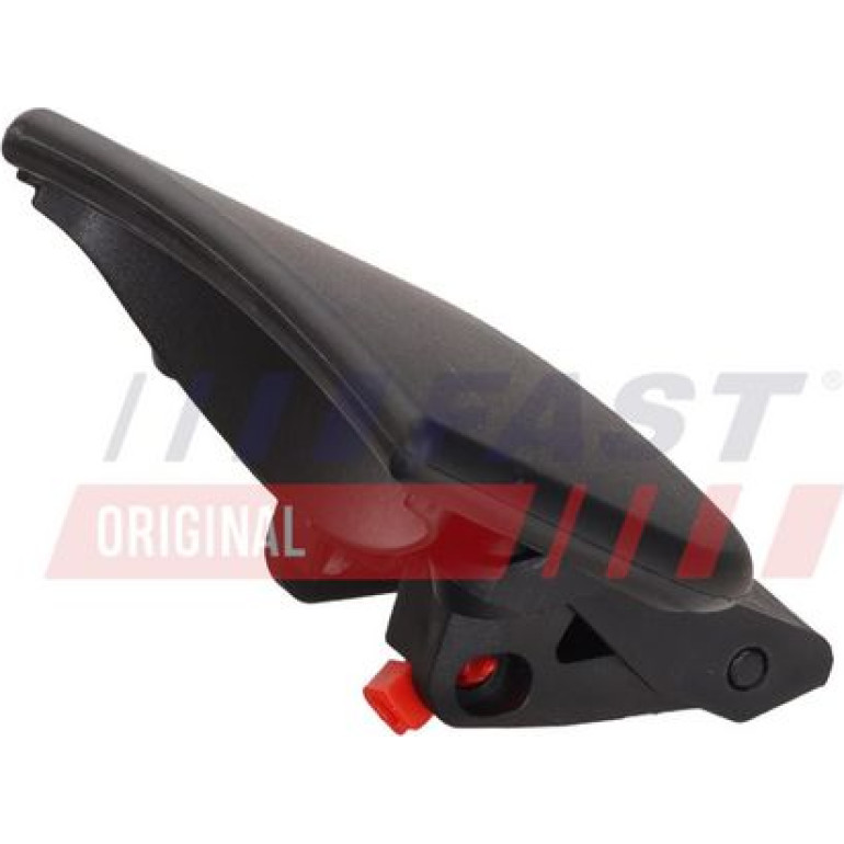 FAST Türgriff FT95493 FAST Türgriff FT95493