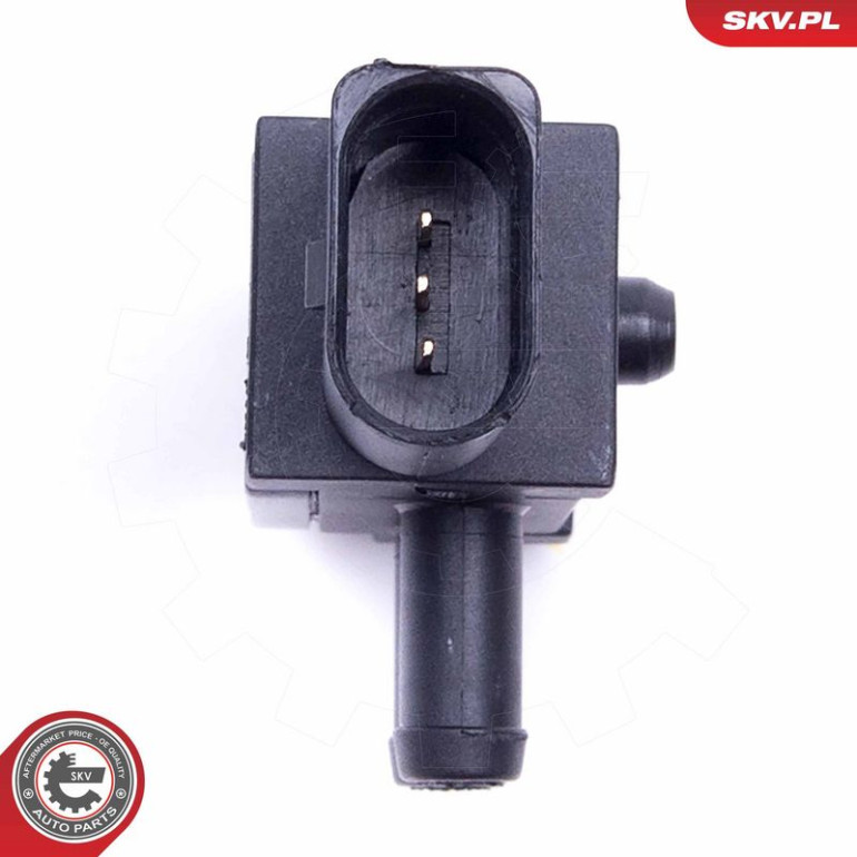ESEN SKV Sensor, Abgasdruck 17SKV782 ESEN SKV Sensor, Abgasdruck 17SKV782