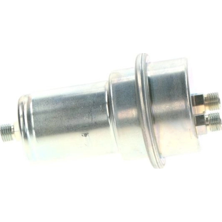 Druckspeicher 0 438 170 031 Druckspeicher 0 438 170 031