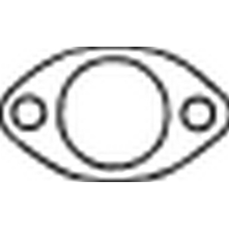 Bosal O-Ring 256-008 Bosal O-Ring 256-008