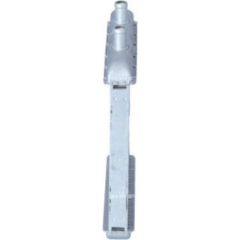 Wärmetauscher, Innenraumheizung 54217 Wärmetauscher, Innenraumheizung 54217